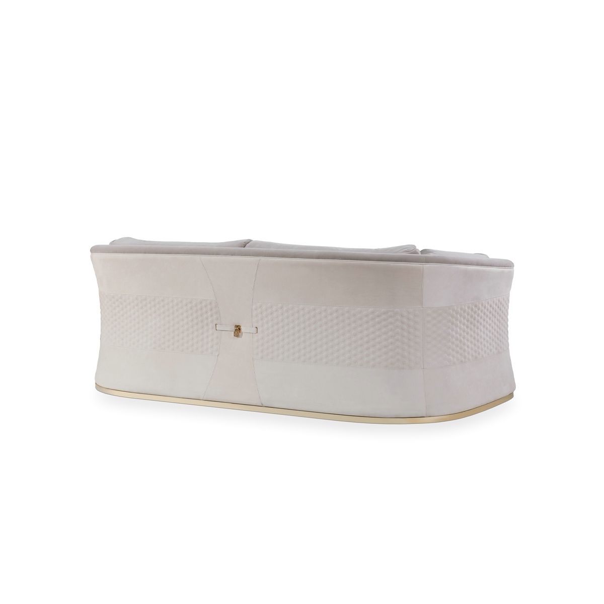 Products_image